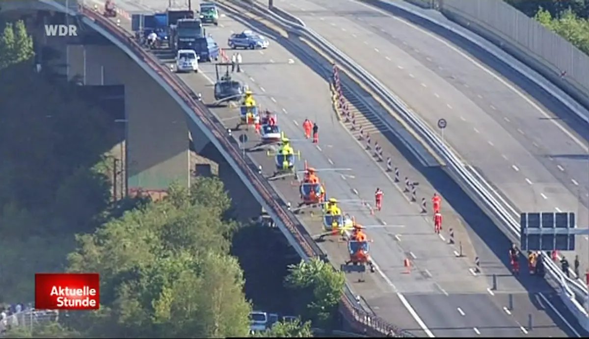 2sbv0233-jpg4918595663815773026