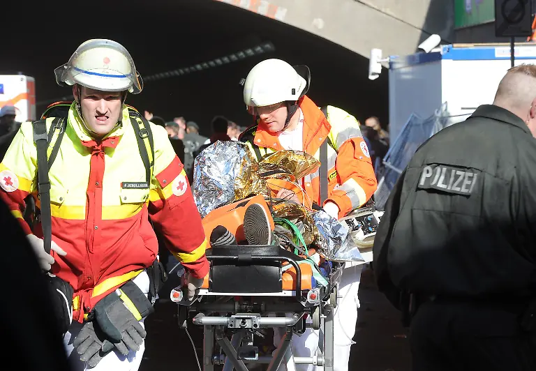 2sbv4351-jpg2961425441244311192