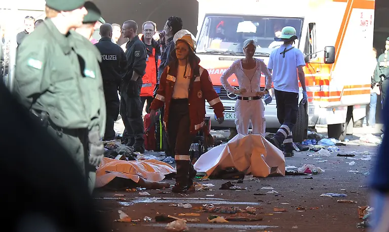 2sbv4443-jpg8274451429070123092