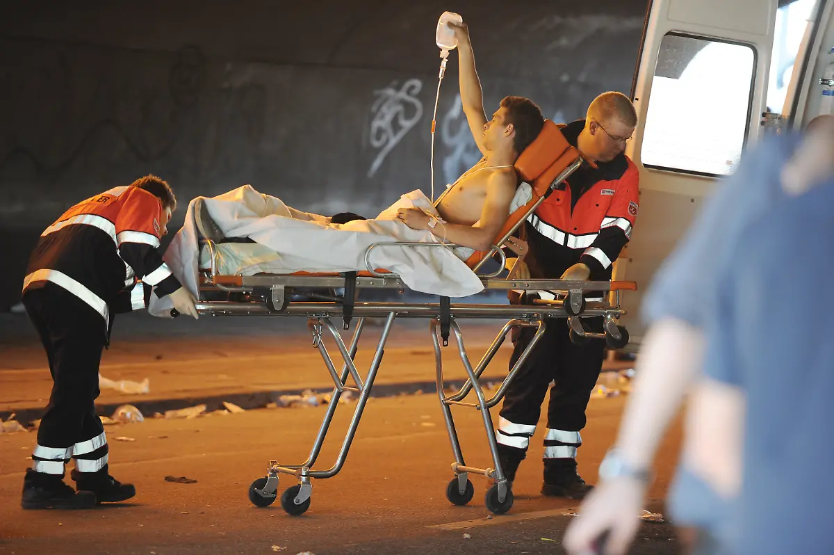 2sbv5423-jpg1140182421874743023