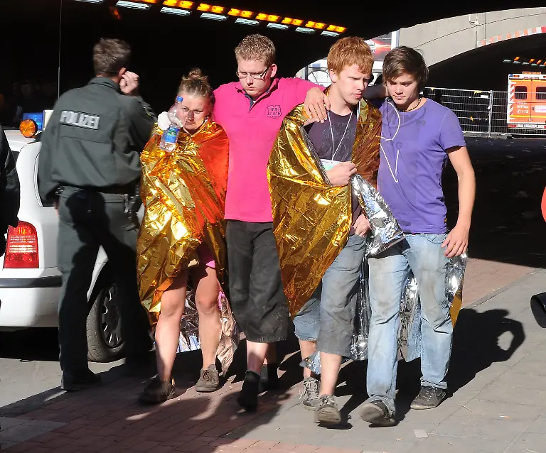 2sbv5914-jpg3444854782583273461