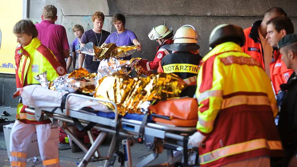 2sbv5126-jpg970031527111661863