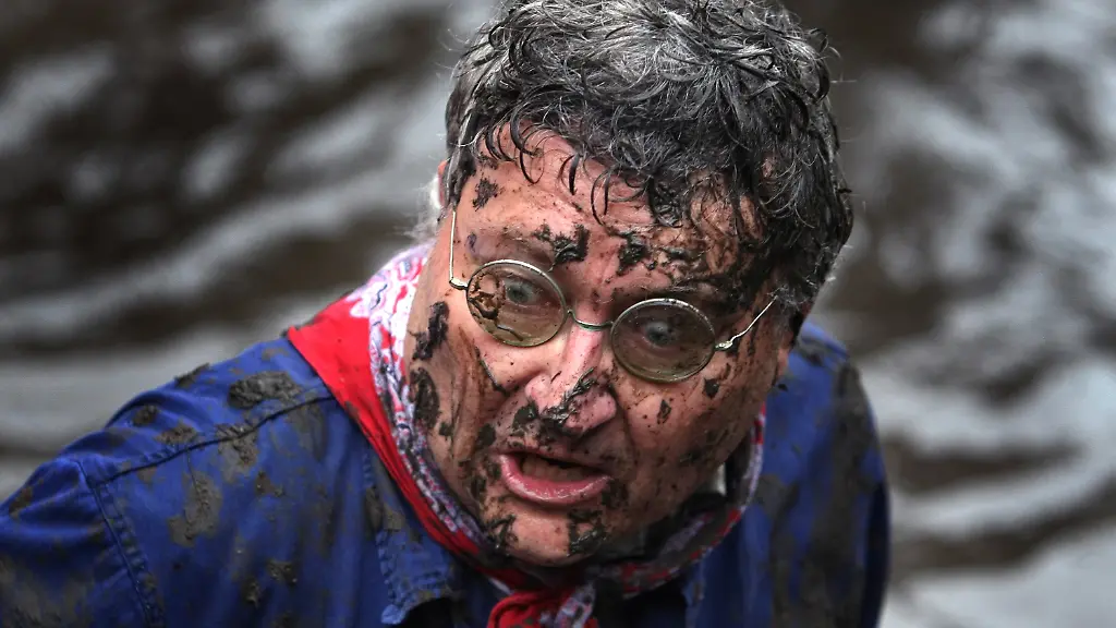 2sbn3654-jpg3782641142653040433