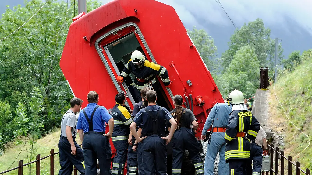 2sb33100-jpg6165331933084943538