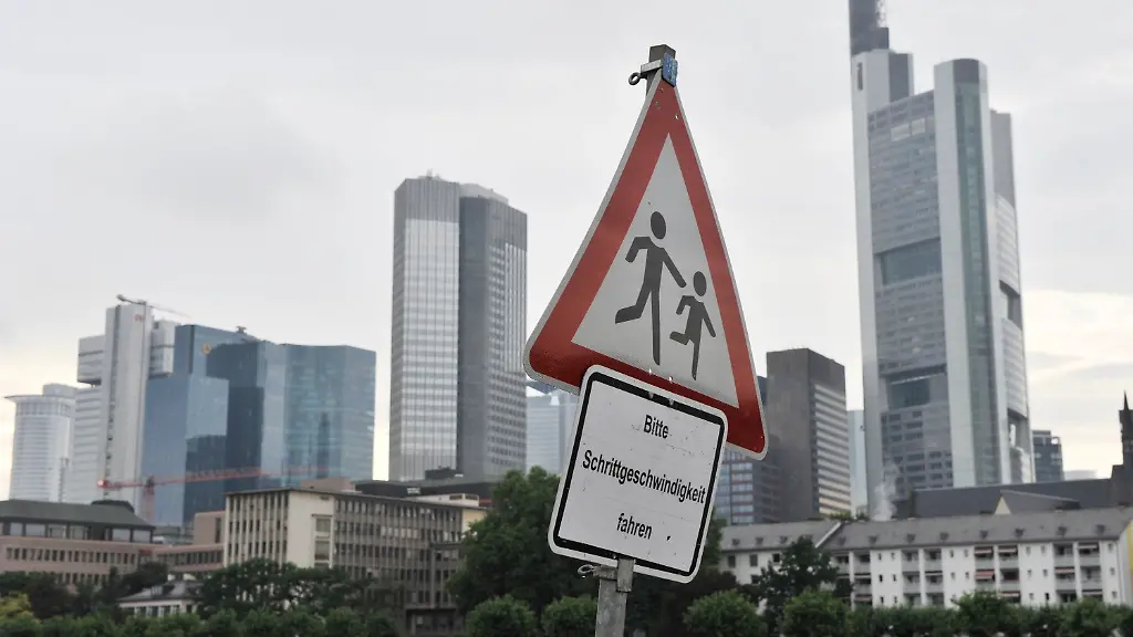 2sb03458-jpg2005181334875268298