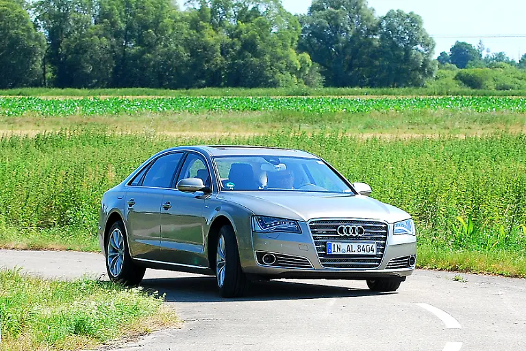 Audi-A8-Lang-19-07-2010-11-24-36