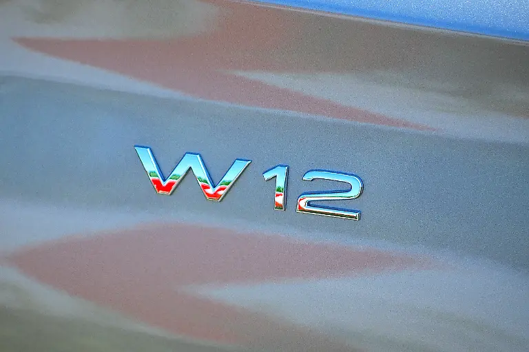 Audi-A8-Lang-19-07-2010-11-06-48