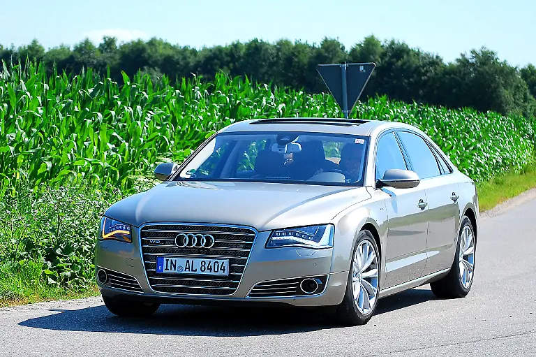 Audi-A8-Lang-19-07-2010-11-05-46