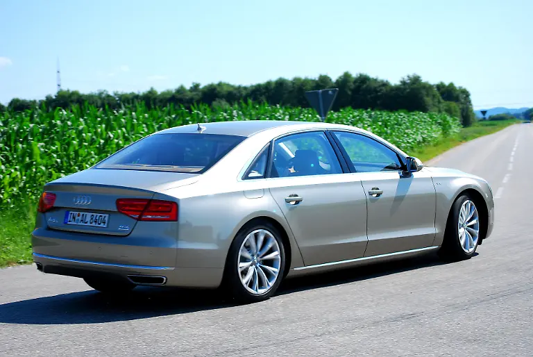 Audi-A8-Lang-19-07-2010-11-02-19