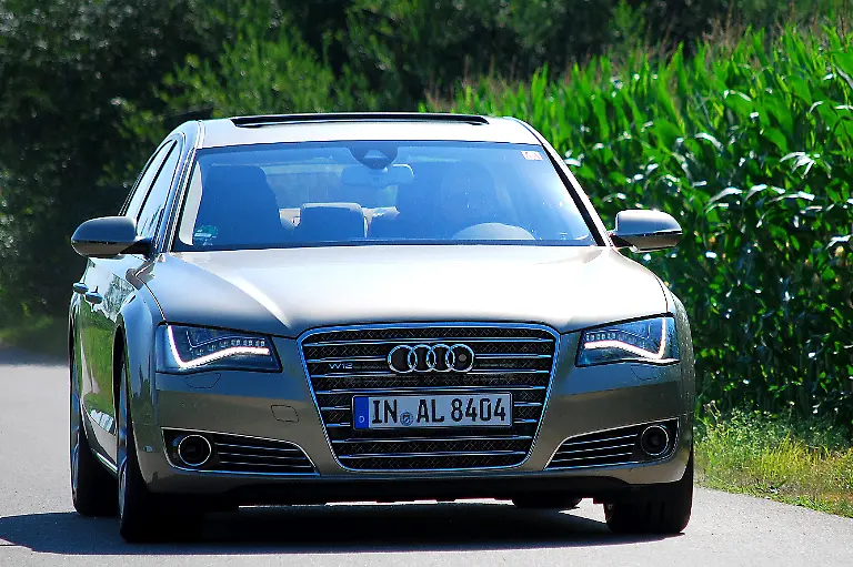 Audi-A8-Lang-19-07-2010-10-48-52