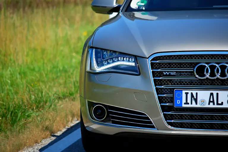 Audi-A8-Lang-19-07-2010-12-22-58