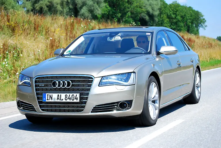 Audi-A8-Lang-19-07-2010-12-22-04