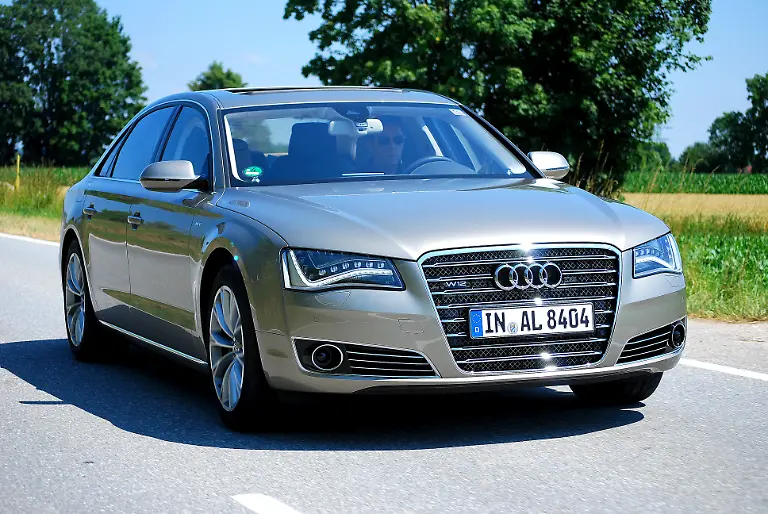Audi-A8-Lang-19-07-2010-12-22-22