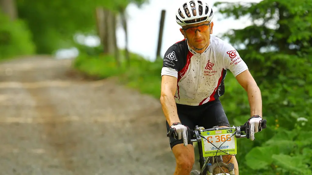 2s9r0918-jpg269791643489508777