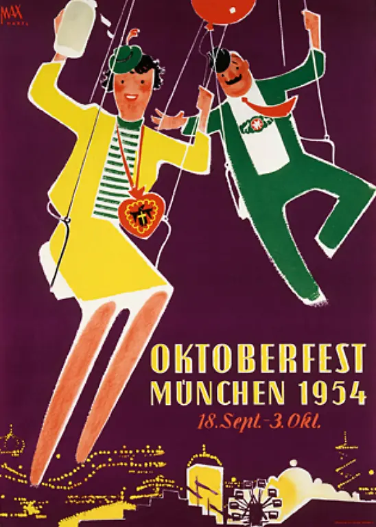 29-haertl-oktoberfest-1954-72dpi