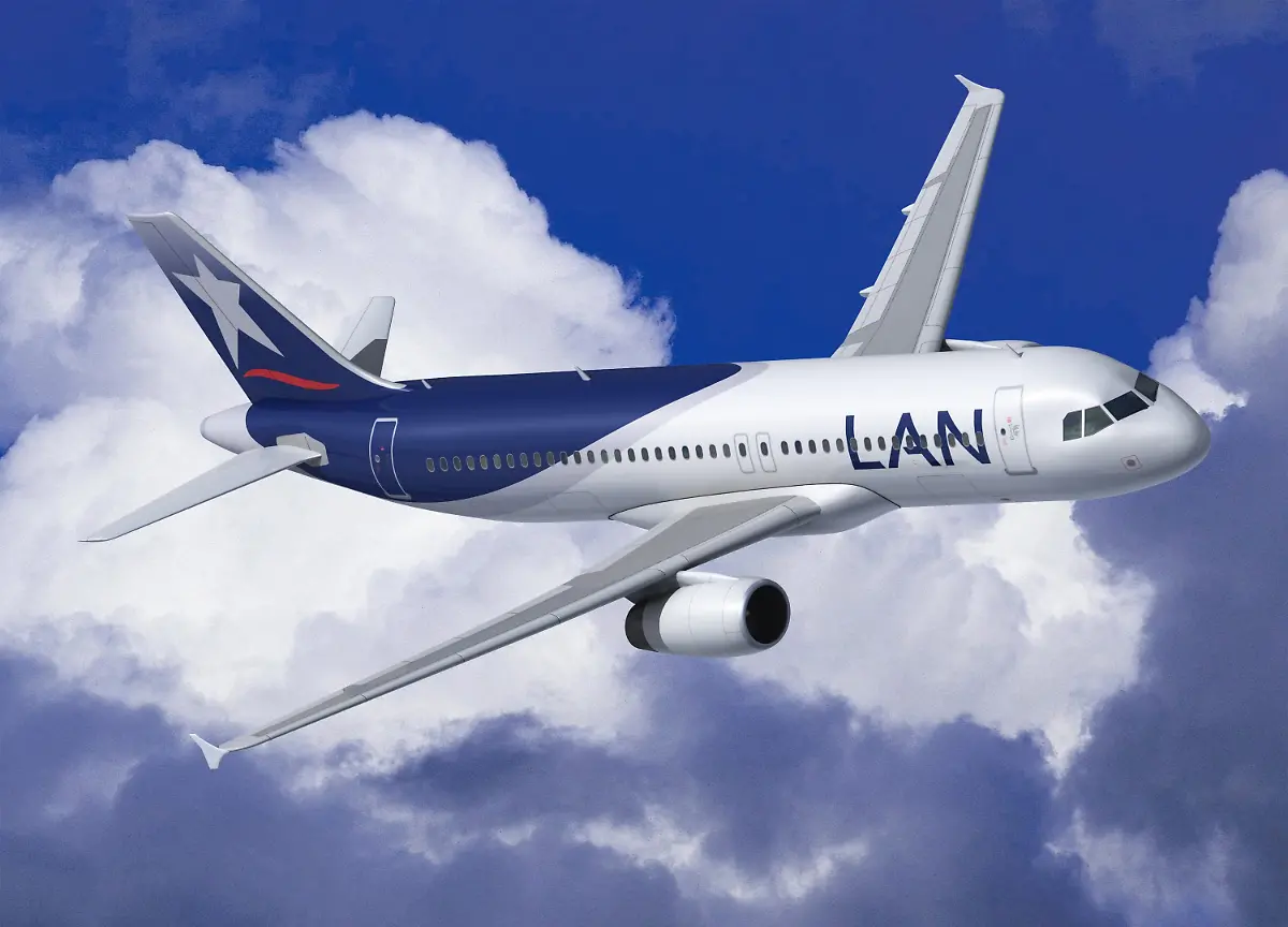 2s924736-jpg5171221727846203239