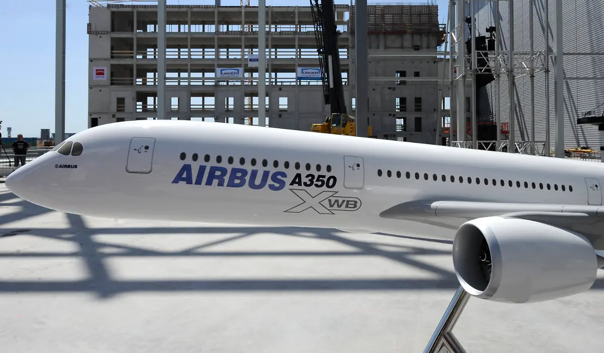 2s6f3416-jpg4002842504630763288