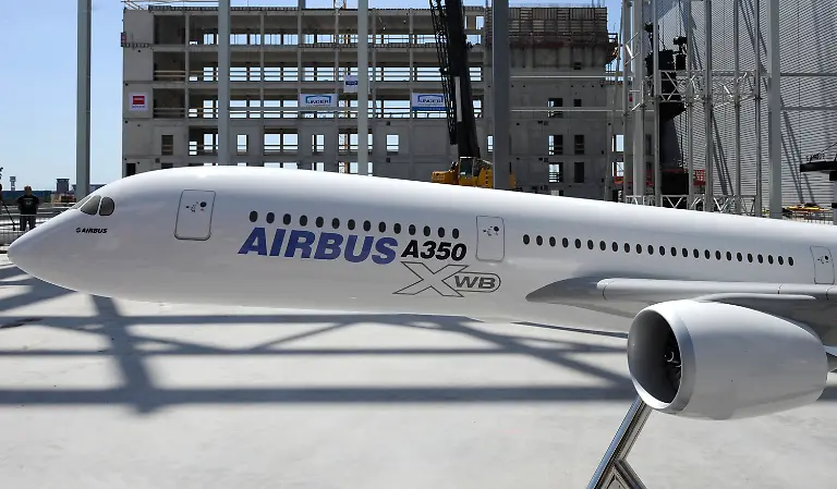 2s6f3416-jpg4002842504630763288