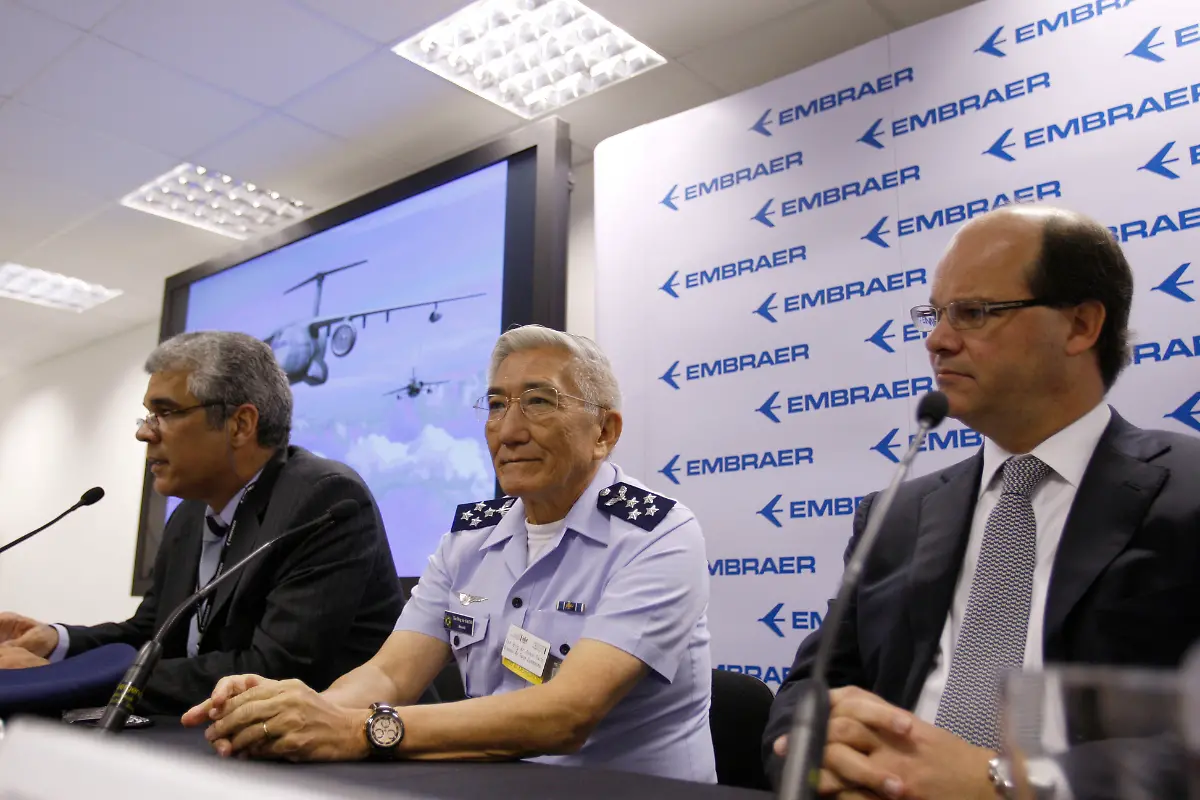 Britain-Farnborough-Airshow-LST111-jpg7038040823765903463