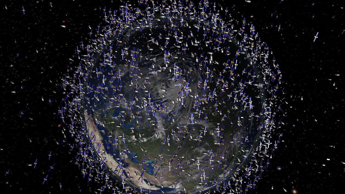 Pl-ne-f-r-Mega-Konstellationen-Satelliten-Hype-k-nnte-teure-Weltraumteleskope-unbrauchbar-machen