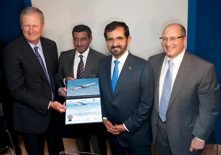 2010-07-19T145522Z-01-KFD01-RTRMDNP-3-BRITAIN-JPG1544467524052798254