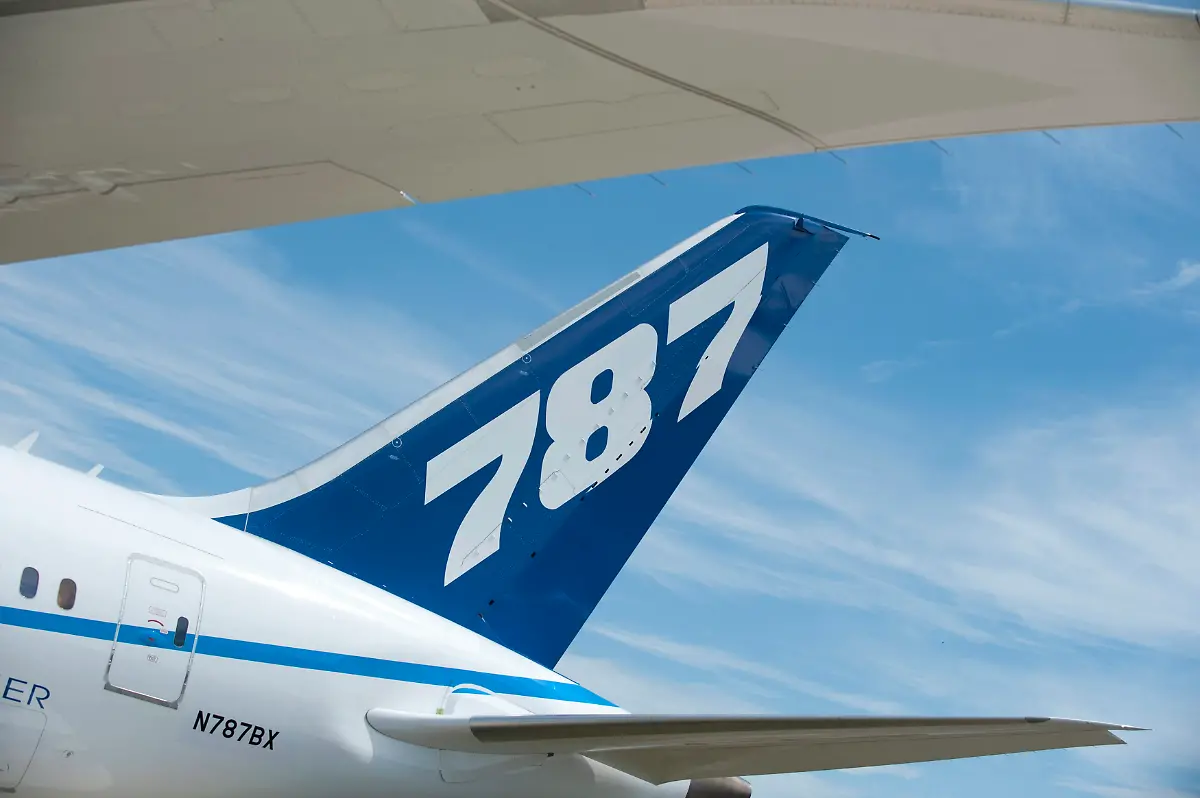 2010-07-19T144853Z-01-KFD08-RTRMDNP-3-BRITAIN-JPG5388287272347632516