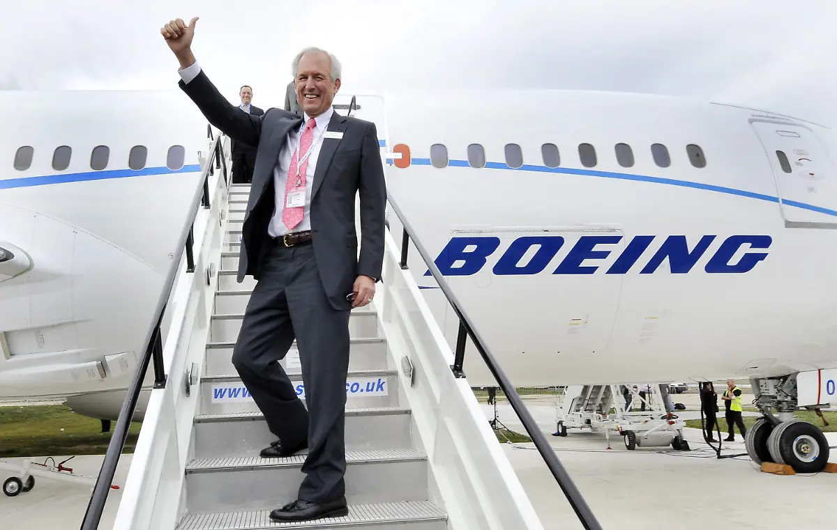 2s7r0609-jpg2557516990989356997