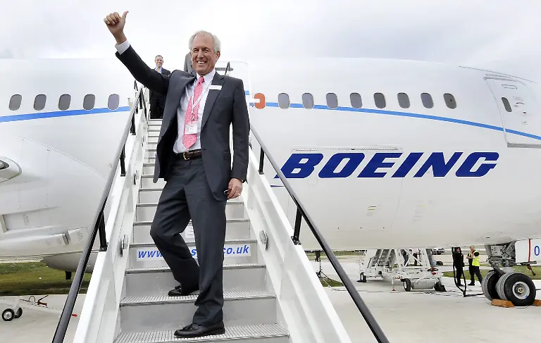 2s7r0609-jpg2557516990989356997