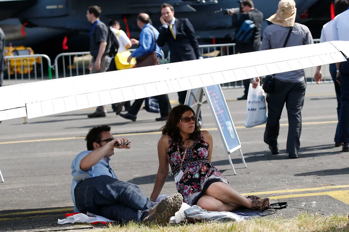 Britain-Farnborough-Airshow-LST114-jpg1115499788193889359