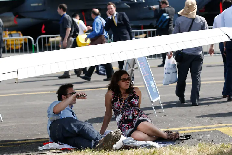 Britain-Farnborough-Airshow-LST114-jpg1115499788193889359