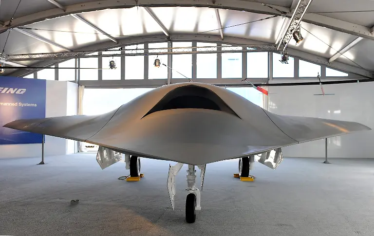 2s8k2052-jpg956843719490341688