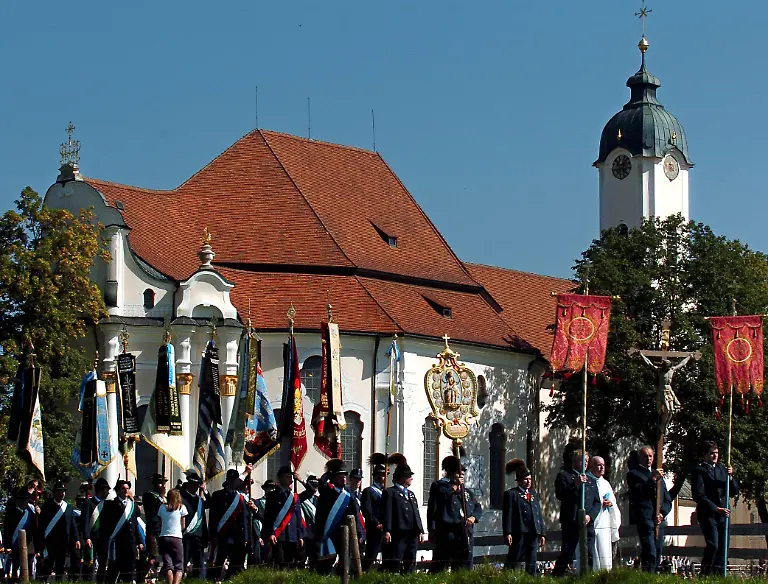 Wallfahrtskirche-de-wies