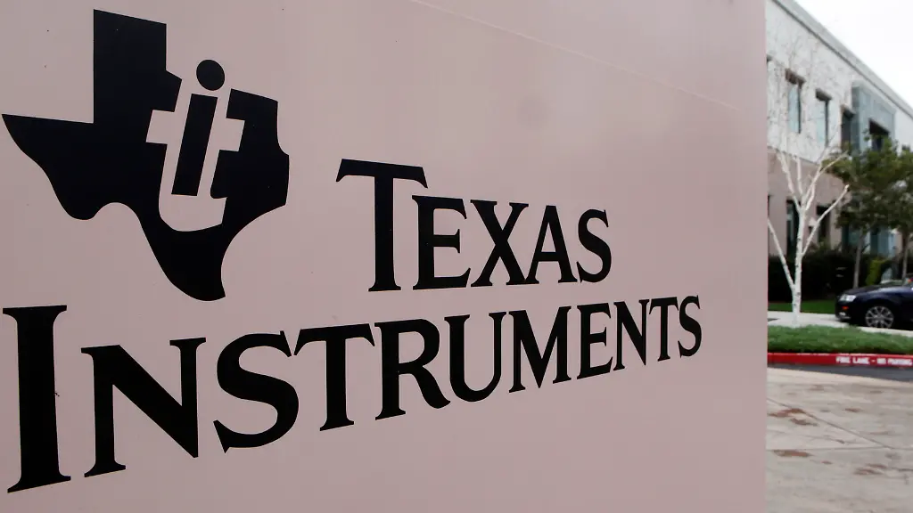 Earns-Texas-Instruments-NYBZ104-jpg2276795794708862135