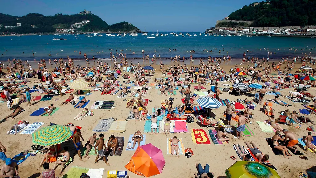 2s7p5216-jpg8423580681300589840