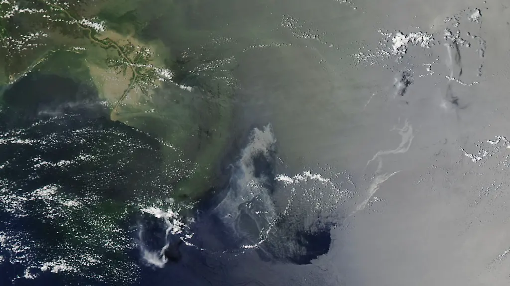 Gulf-Oil-Spill-The-Big-Cleanup-NY112-jpg6177566759482005100