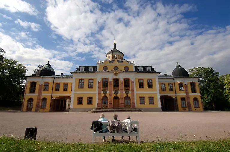 weimar-belvedere