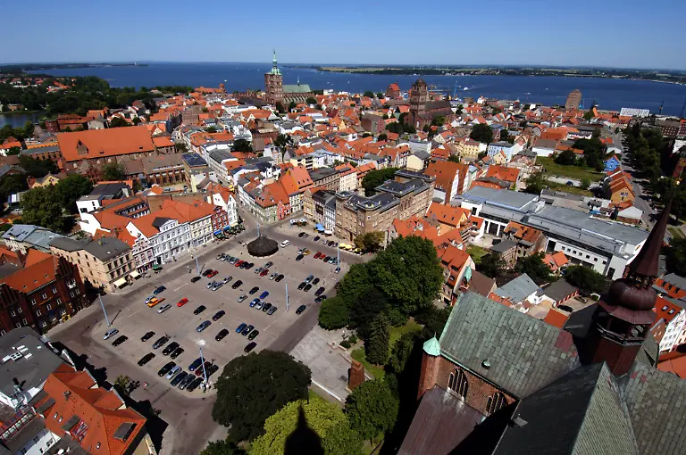stralsund