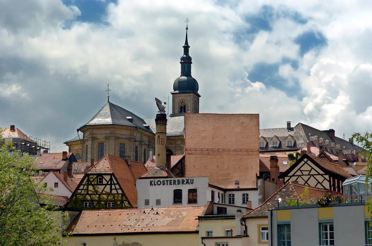 bamberg-1