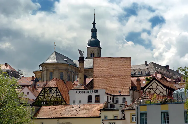 bamberg-1