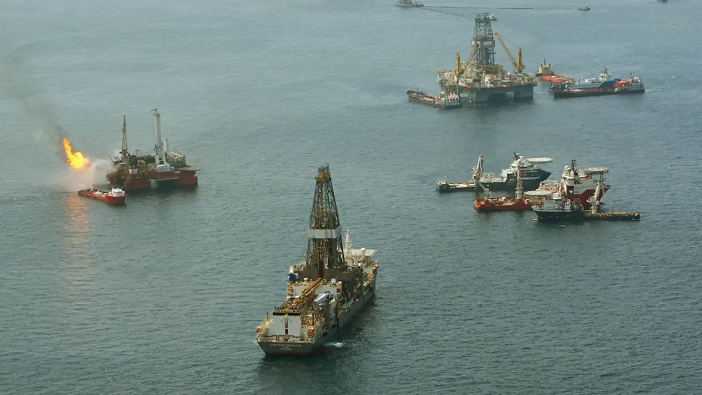 2s384625-jpg8794080718463975903