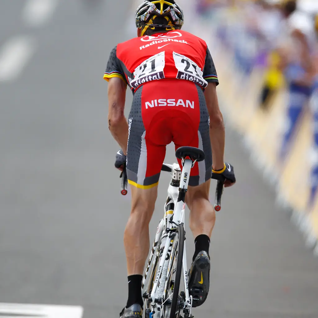 France-Cycling-Tour-De-France-TDF136-jpg2511904932848006929