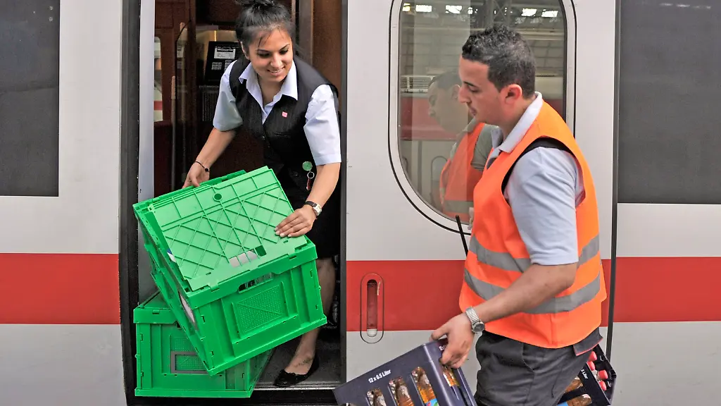 2s5t1051-jpg2081651443041680374