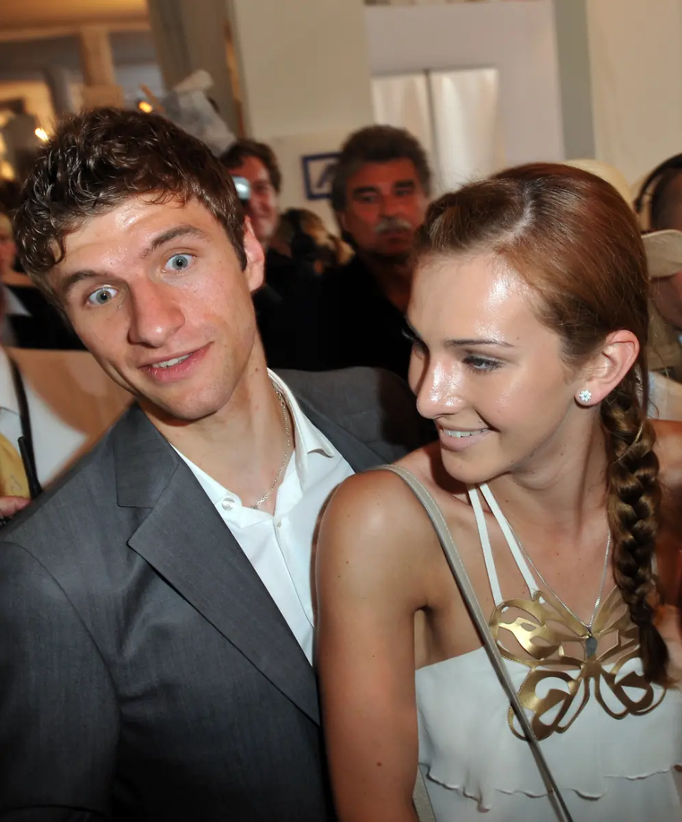 2s4k0731-jpg4766222929160693970