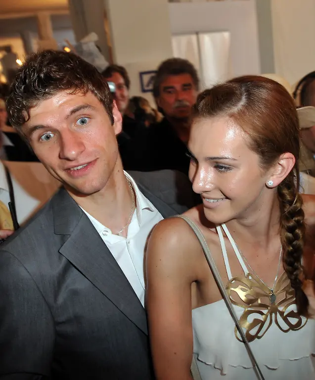 2s4k0731-jpg4766222929160693970