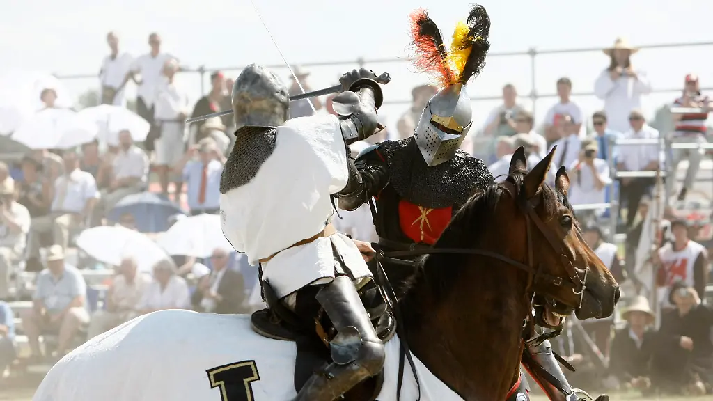 2010-07-15T151954Z-01-KAC002-RTRMDNP-3-POLAND-JPG6253347644639352276