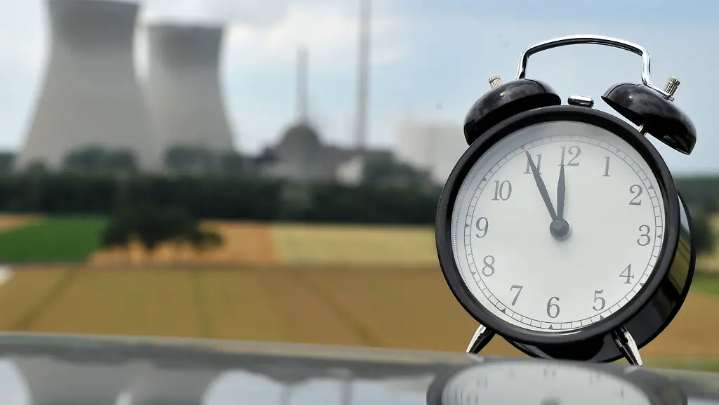 2s4f5058-jpg8120862714230826903