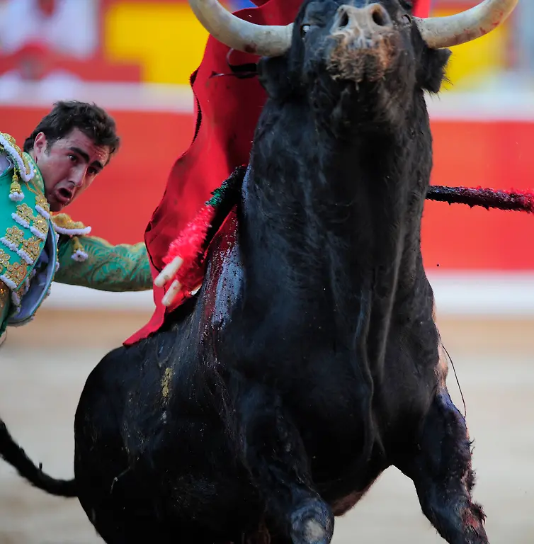 Spain-San-Fermin-MF112-jpg5394238723233591623