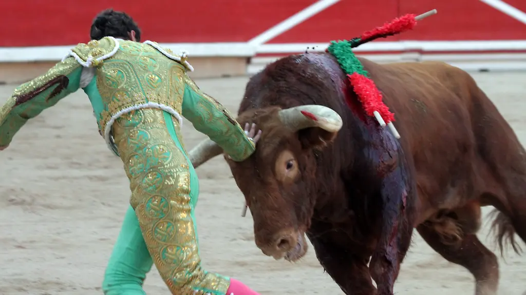 2s4y3505-jpg1551887801134798449