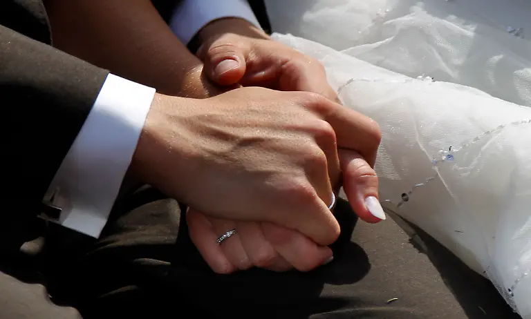 Germany-Soccer-Lahm-Wedding-LMAS110-jpg4295815296531663334