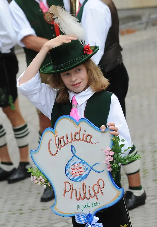 2s543630-jpg3582435663773119918